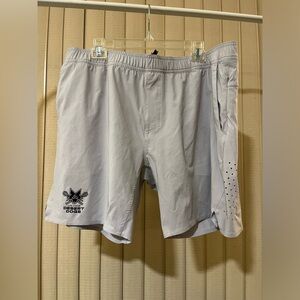 Desert Dog men’s shorts